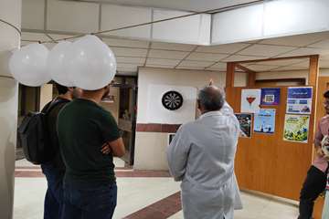 salama-ravan-1405-6_1